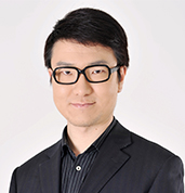 雅思口语 王琦