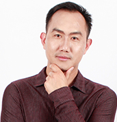 新东方雅思听力 王超伟