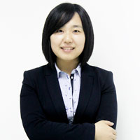 宁波新东方学校-宁波新东方官方网站-教育培训